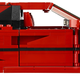 Illustration for article titled I think that this is the greatest Ferrari Friday in LaLD history...
